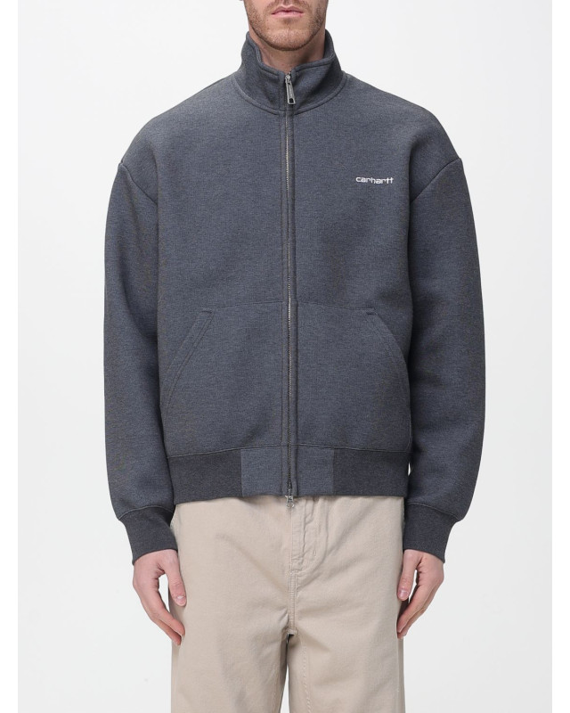 [CARHARTT WIP] Sweatshirt SS26 I036056 0D2XX