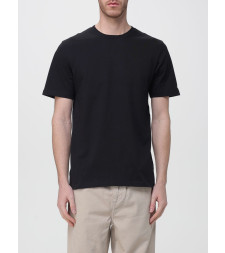 [CARHARTT WIP] T-shirts Short Sleeve SS26 I026264 0D2XX