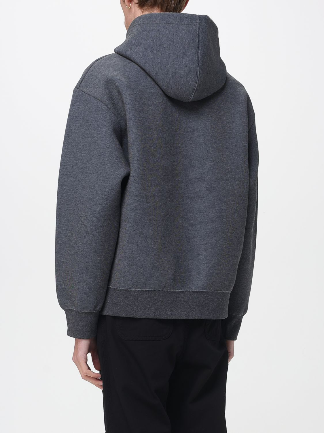 [CARHARTT WIP] Sweatshirt SS26 I036055 0D2XX