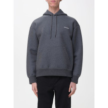 [CARHARTT WIP] Sweatshirt SS26 I036055 0D2XX