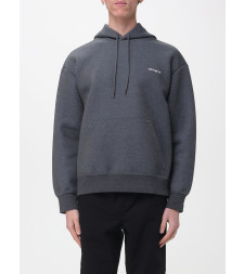 [CARHARTT WIP] Sweatshirt SS26 I036055 0D2XX