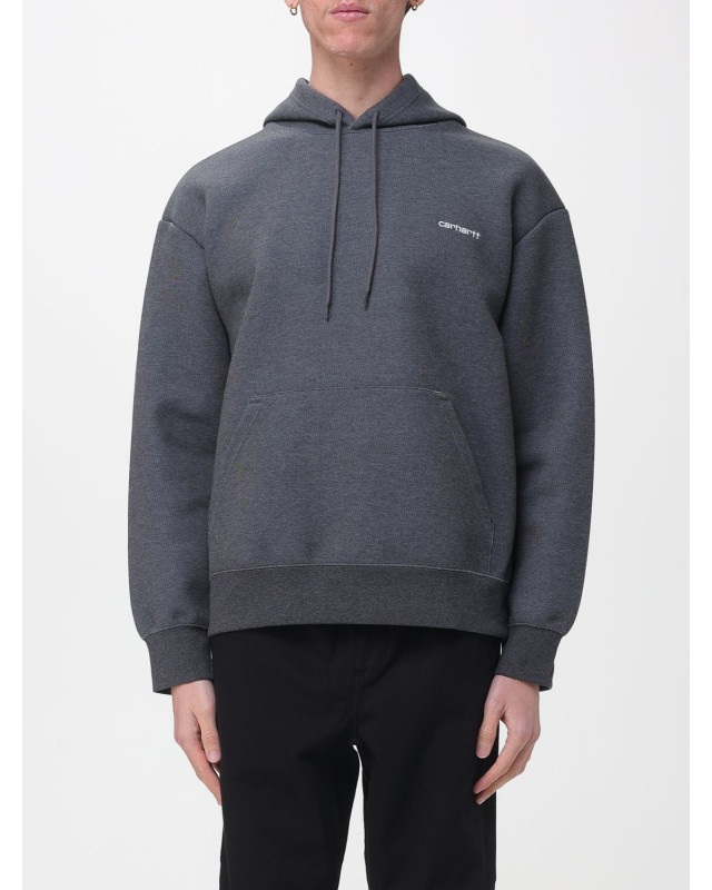 [CARHARTT WIP] Sweatshirt SS26 I036055 0D2XX
