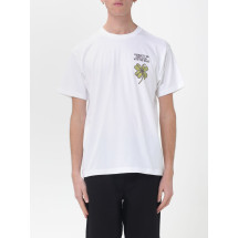 [CARHARTT WIP] T-shirts Short Sleeve SS26 I036011 02XX