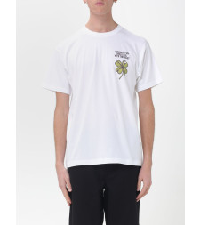 [CARHARTT WIP] T-shirts Short Sleeve SS26 I036011 02XX