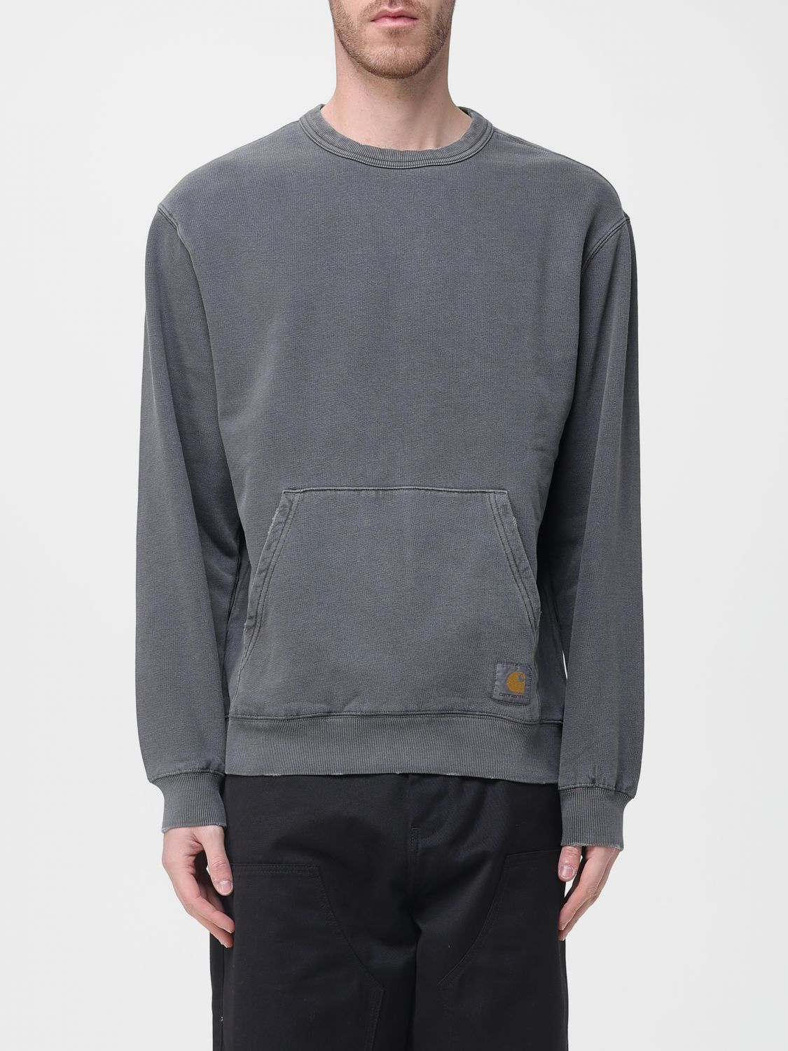 [CARHARTT WIP] Sweatshirt SS26 I036054 89B7
