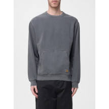 [CARHARTT WIP] Sweatshirt SS26 I036054 89B7