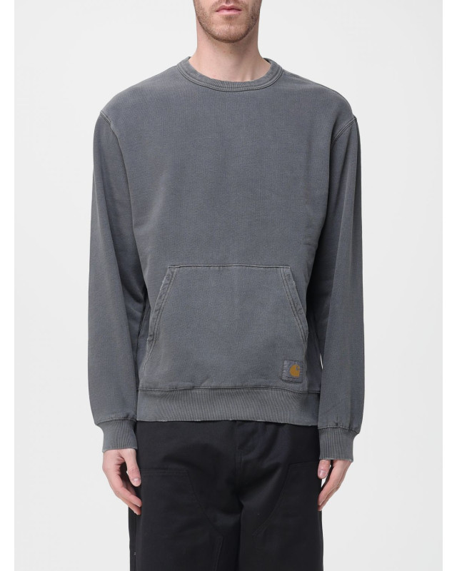 [CARHARTT WIP] Sweatshirt SS26 I036054 89B7