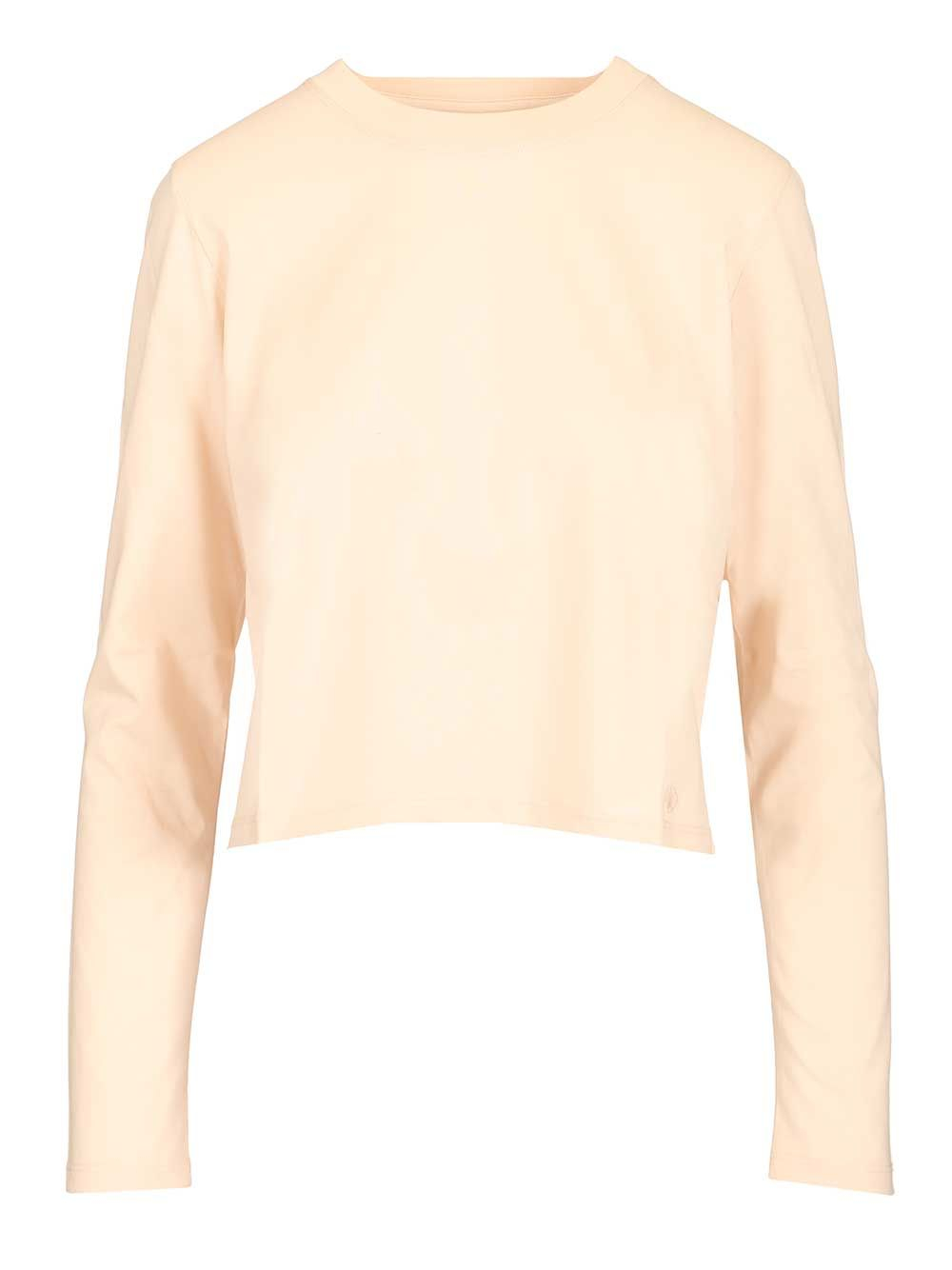 [LouLou De Saison] Knitwear SS26 MASAL LDSCREAM ROSE