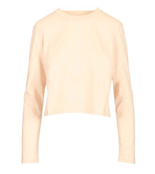 [LouLou De Saison] Knitwear SS26 MASAL LDSCREAM ROSE