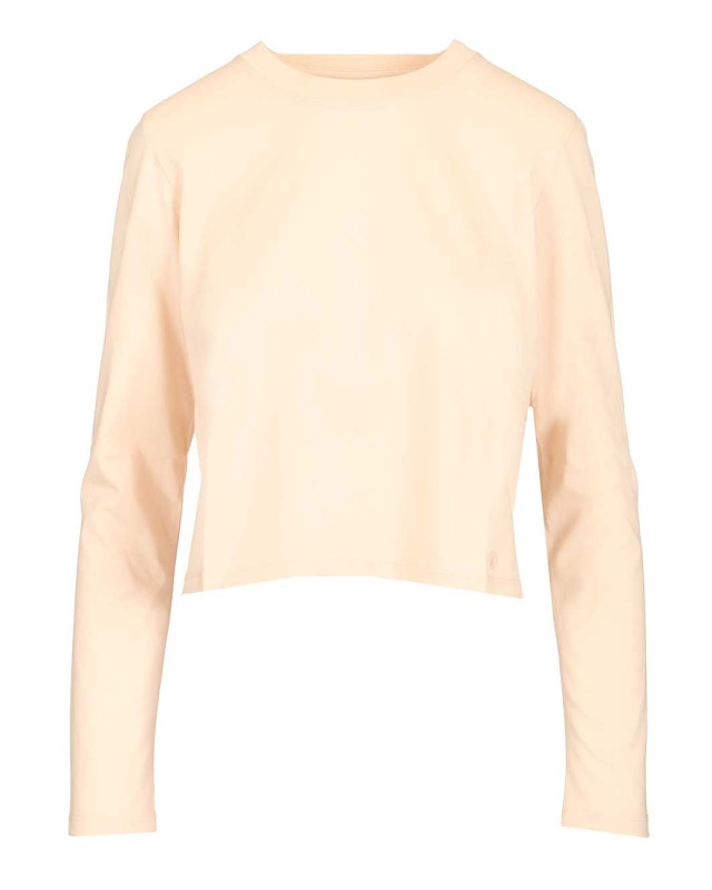 [LouLou De Saison] Knitwear SS26 MASAL LDSCREAM ROSE