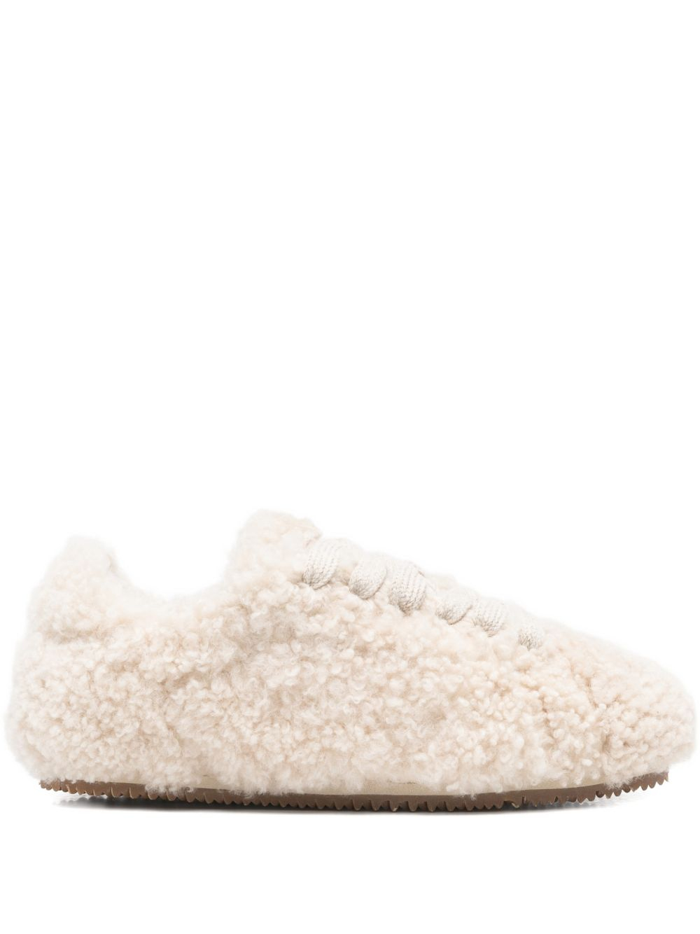 [Axel Arigato] Sneakers SS26 F3669002BG