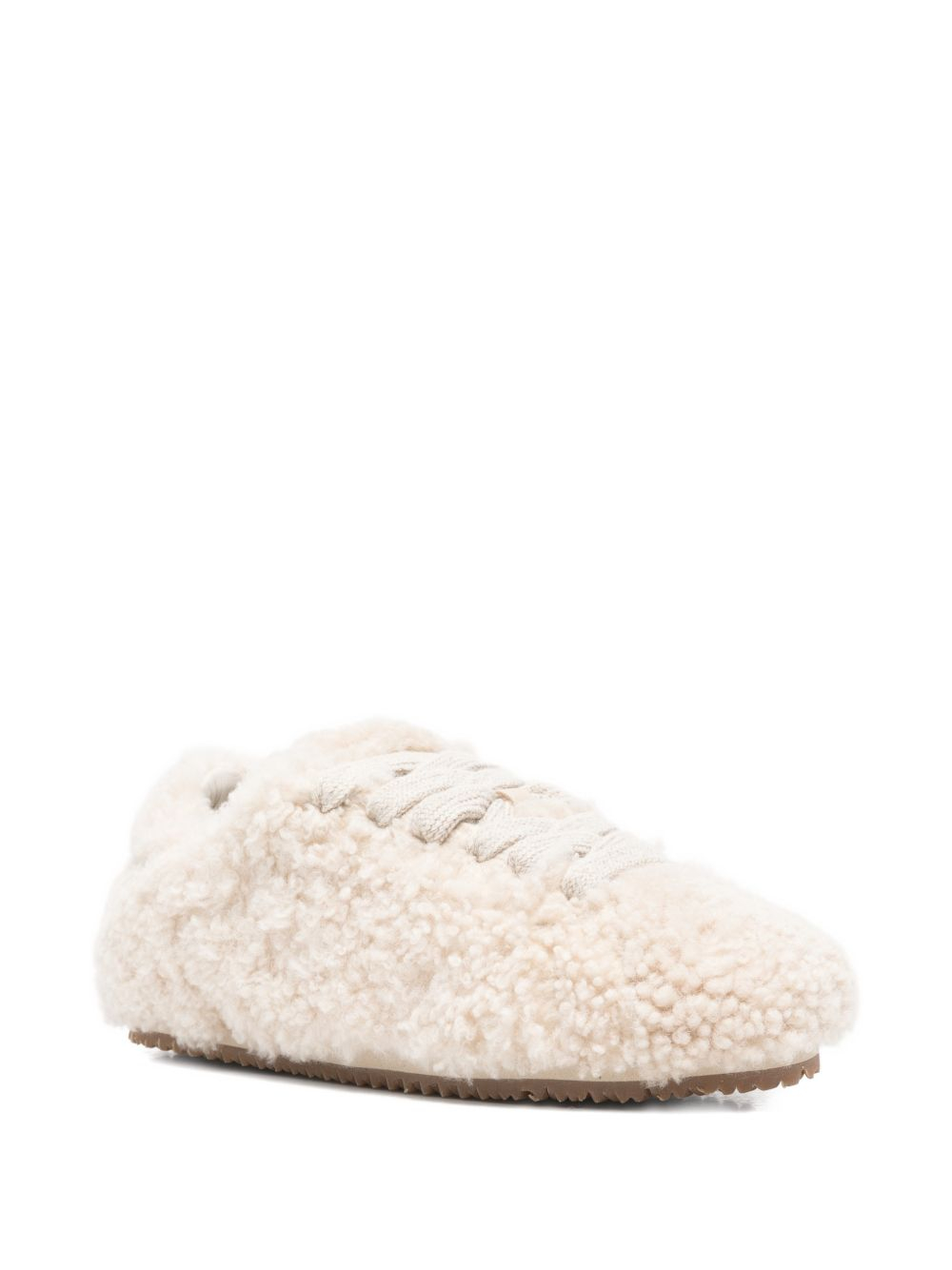 [Axel Arigato] Sneakers SS26 F3669002BG