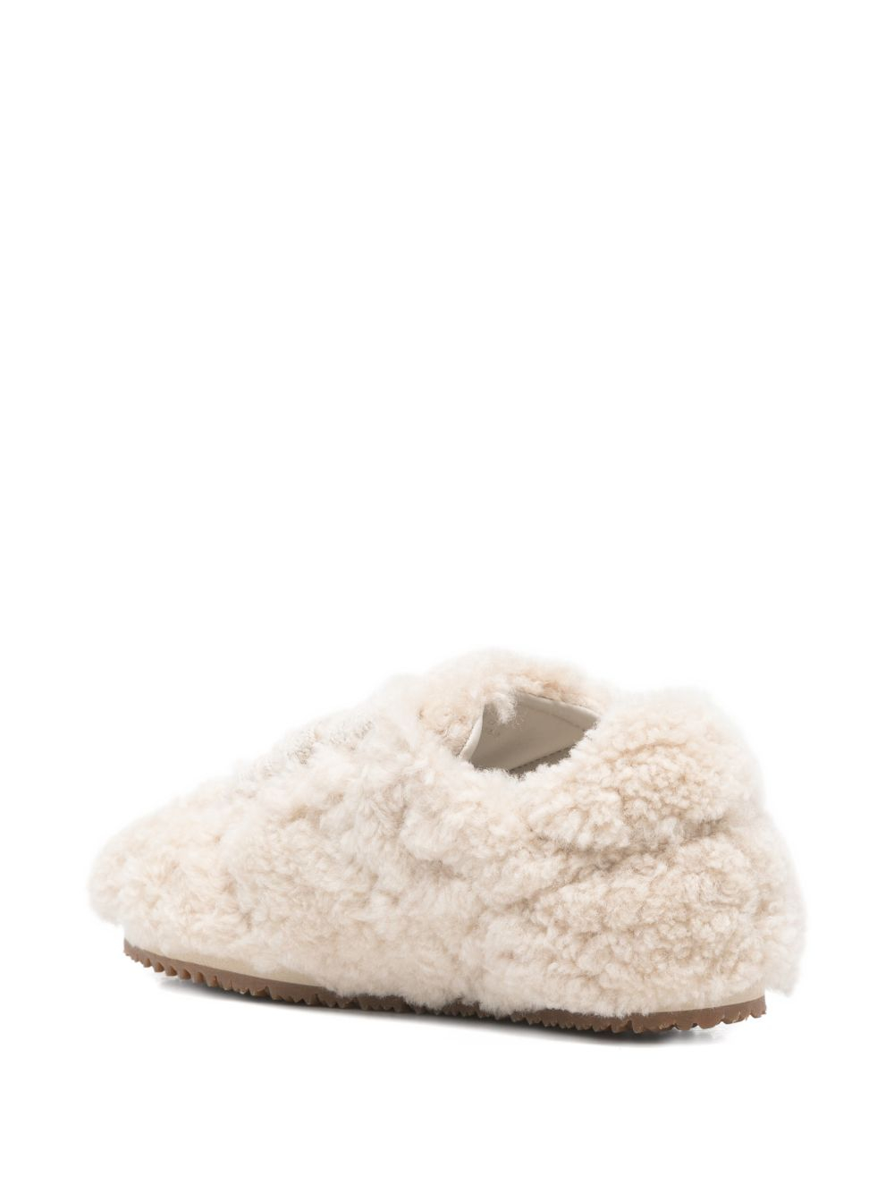 [Axel Arigato] Sneakers SS26 F3669002BG