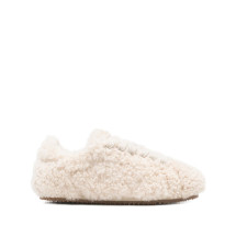 [Axel Arigato] Sneakers SS26 F3669002BG