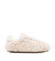 [Axel Arigato] Sneakers SS26 F3669002BG