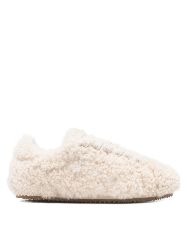 [Axel Arigato] Sneakers SS26 F3669002BG