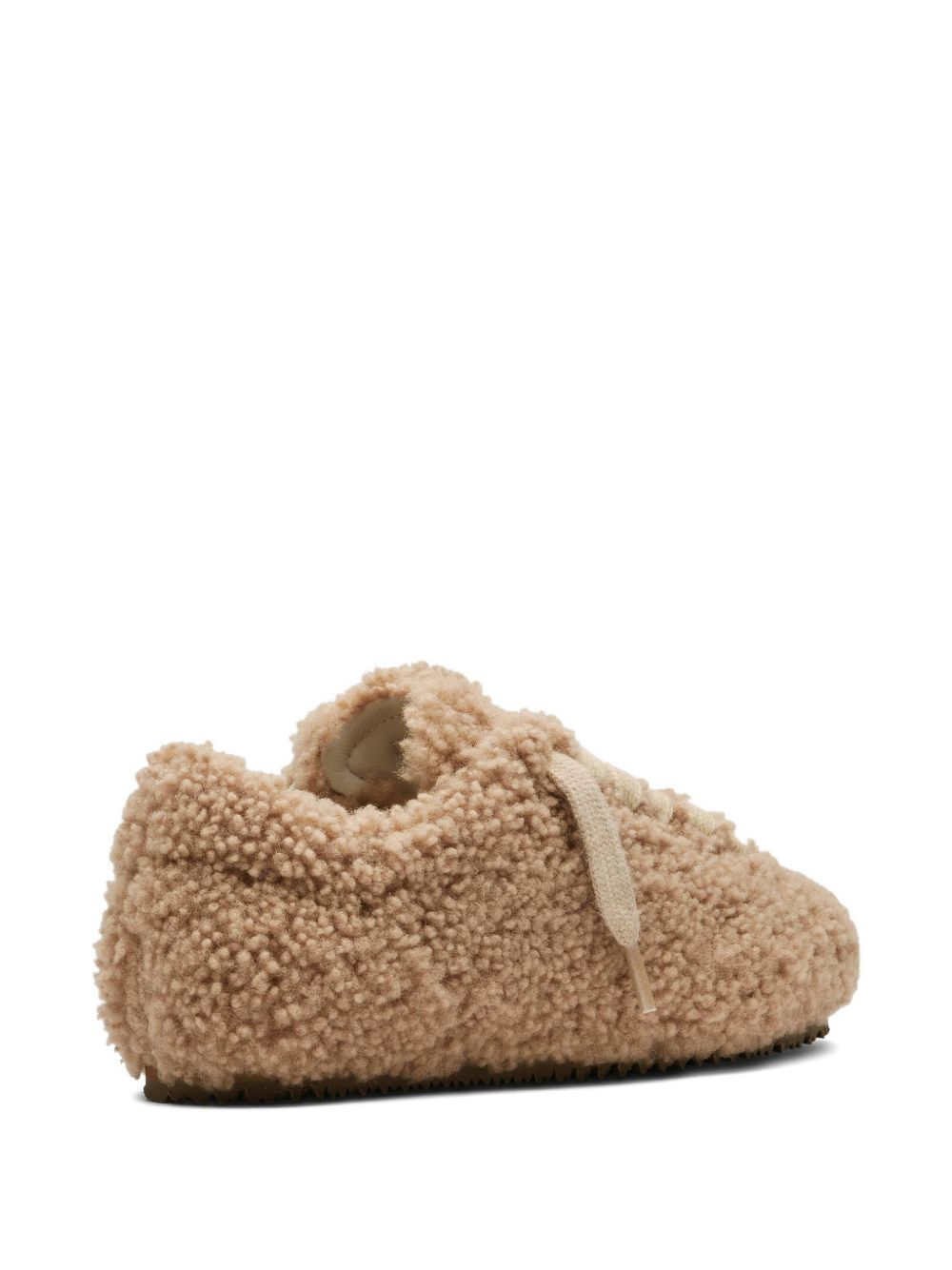 [Axel Arigato] Sneakers SS26 F3669001BG