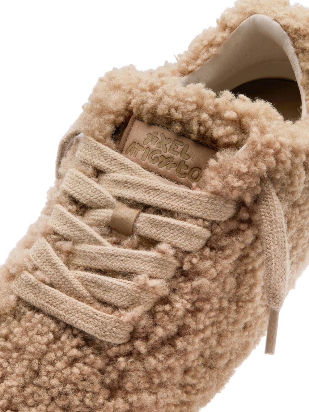 [Axel Arigato] Sneakers SS26 F3669001BG