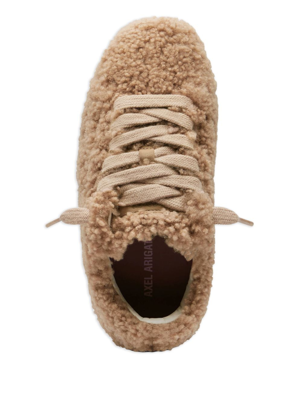 [Axel Arigato] Sneakers SS26 F3669001BG