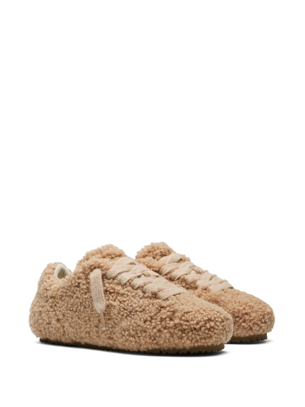 [Axel Arigato] Sneakers SS26 F3669001BG