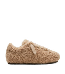 [Axel Arigato] Sneakers SS26 F3669001BG