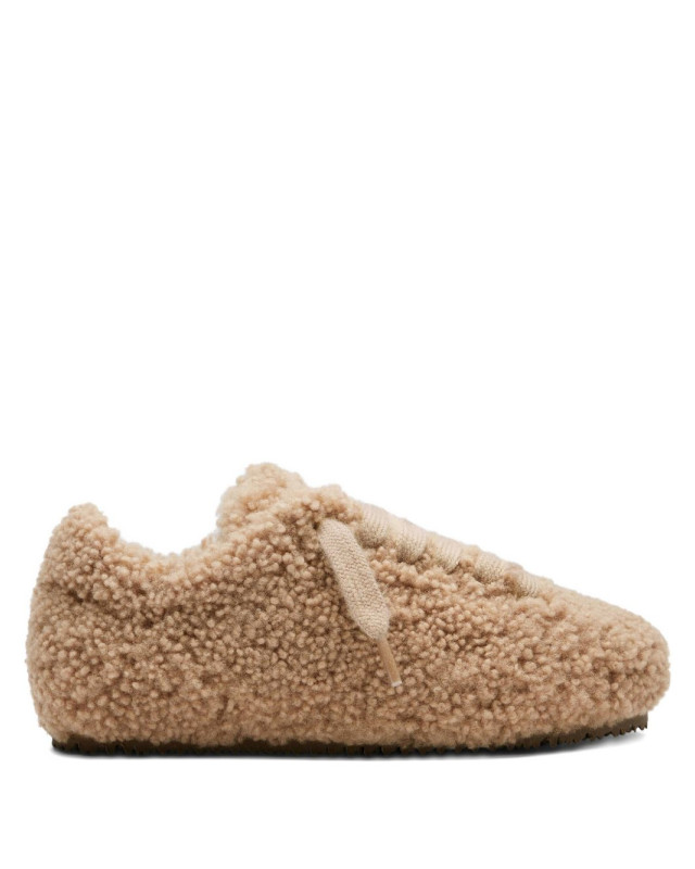 [Axel Arigato] Sneakers SS26 F3669001BG