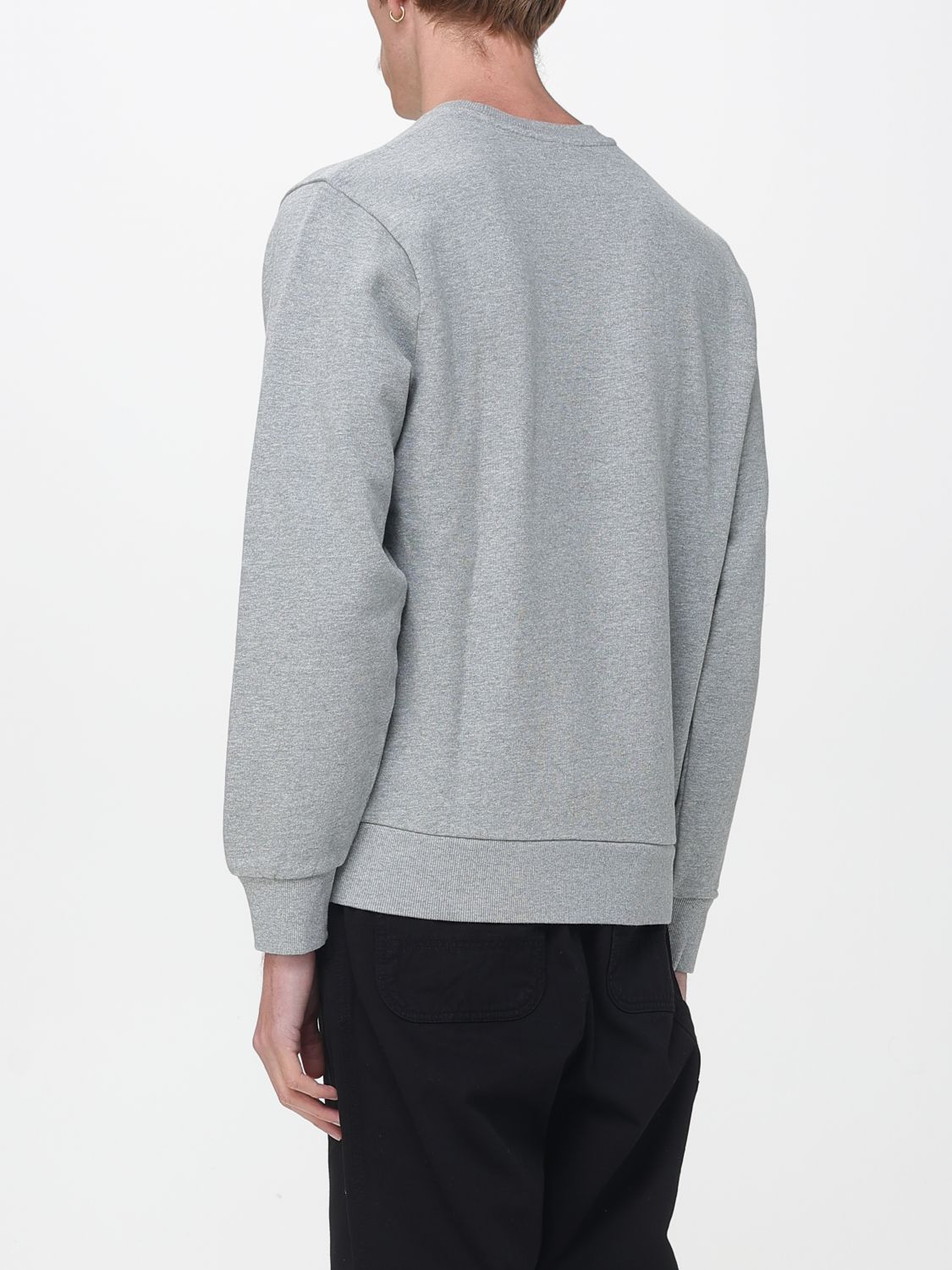 [CARHARTT WIP] Sweatshirt SS26 I034496 00DXX