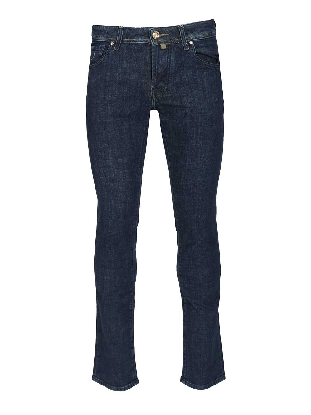[Jacob Cohen] Jeans SS26 JUM_QE006034S3736R2 100D