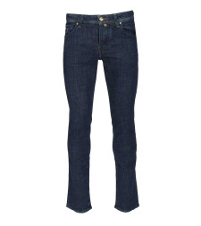 [Jacob Cohen] Jeans SS26 JUM_QE006034S3736R2 100D