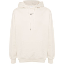 [DROLE DE MONSIEUR] Sweatshirt SS26 PERMHO161CO127MT