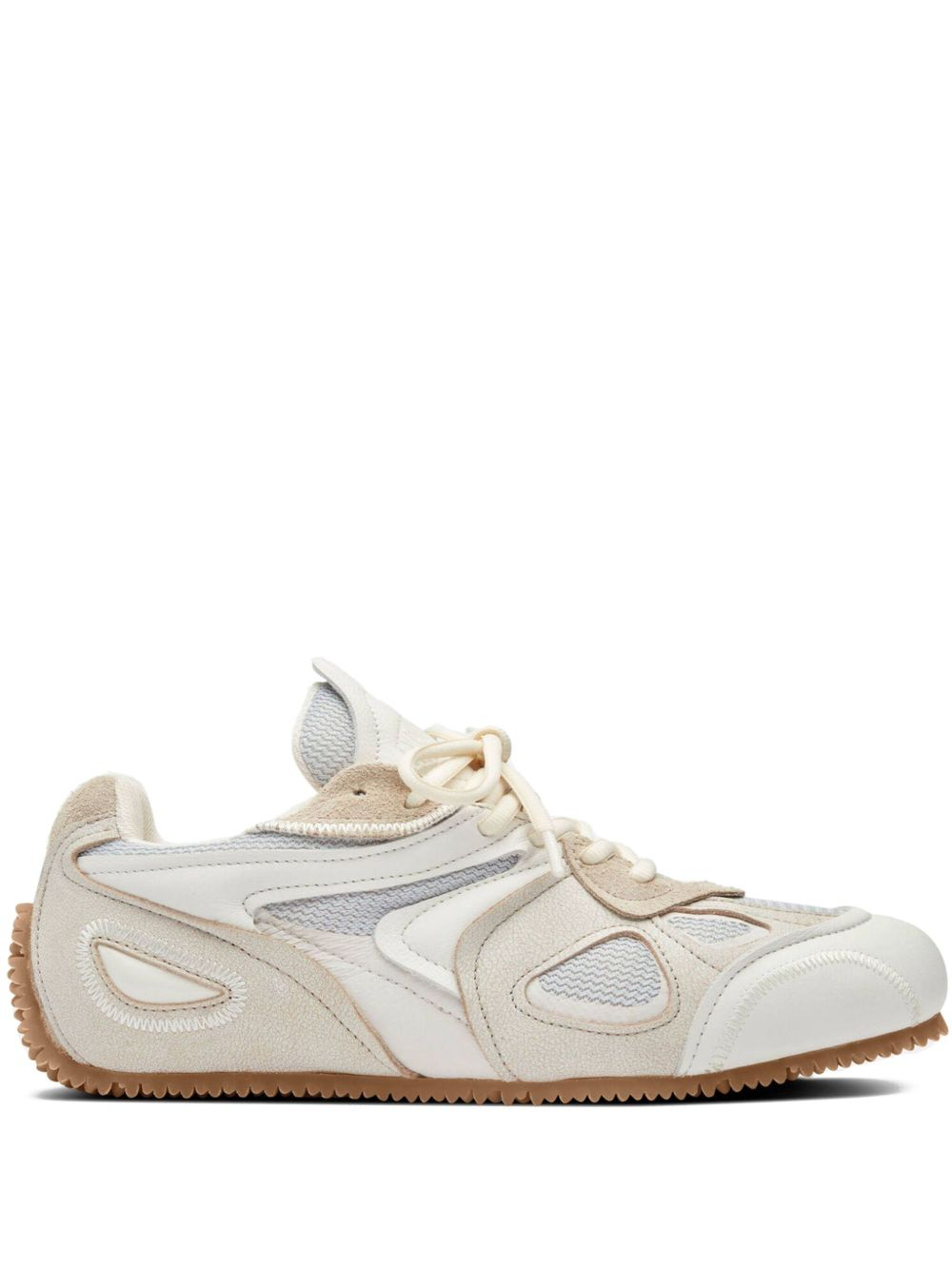 [Axel Arigato] Sneakers SS26 F3546001OWG