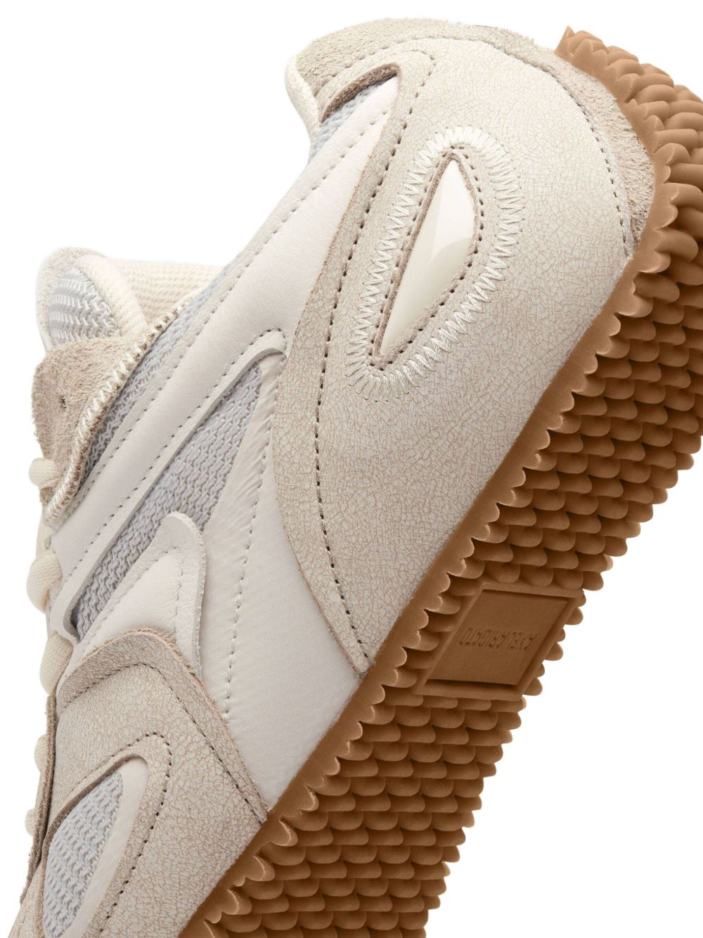 [Axel Arigato] Sneakers SS26 F3546001OWG