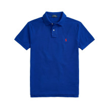 [Polo Ralph Lauren] T-shirts Short Sleeve SS26 710795080001