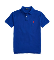 [Polo Ralph Lauren] T-shirts Short Sleeve SS26 710795080001