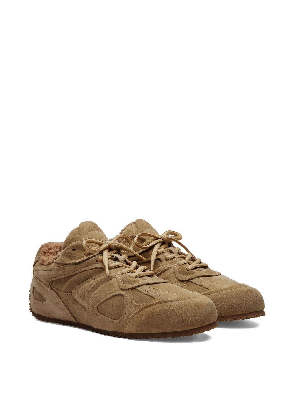 [Axel Arigato] Sneakers SS26 F3642002BG