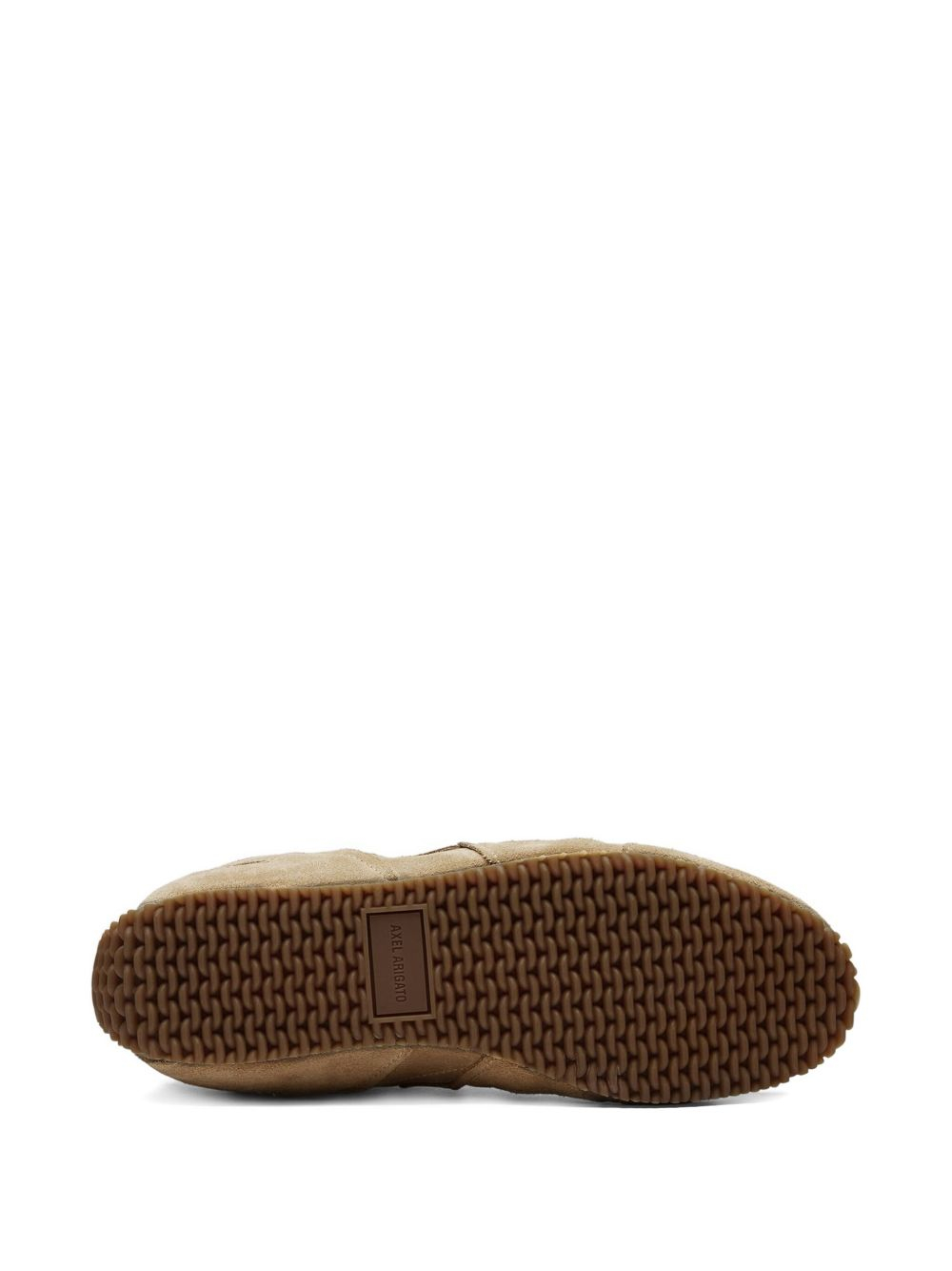 [Axel Arigato] Sneakers SS26 F3642002BG