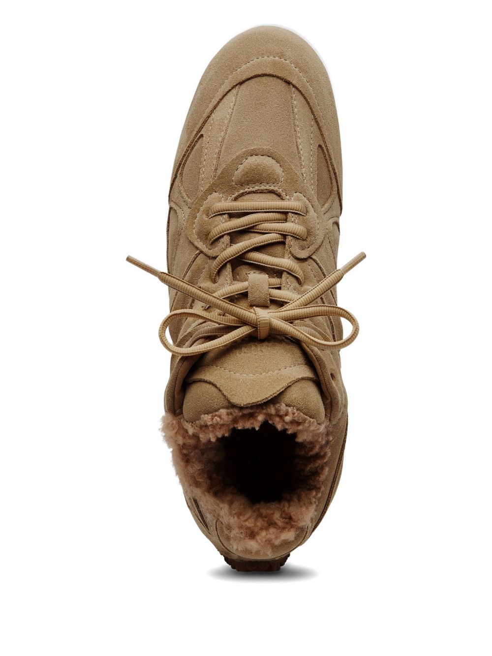 [Axel Arigato] Sneakers SS26 F3642002BG