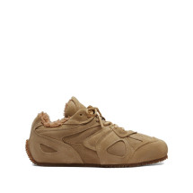 [Axel Arigato] Sneakers SS26 F3642002BG