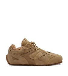 [Axel Arigato] Sneakers SS26 F3642002BG