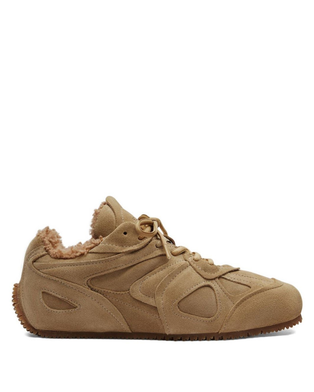 [Axel Arigato] Sneakers SS26 F3642002BG