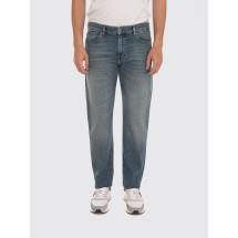 [BOSS] Jeans SS26 50501843 427