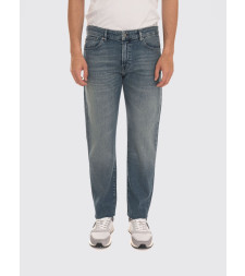 [BOSS] Jeans SS26 50501843 427