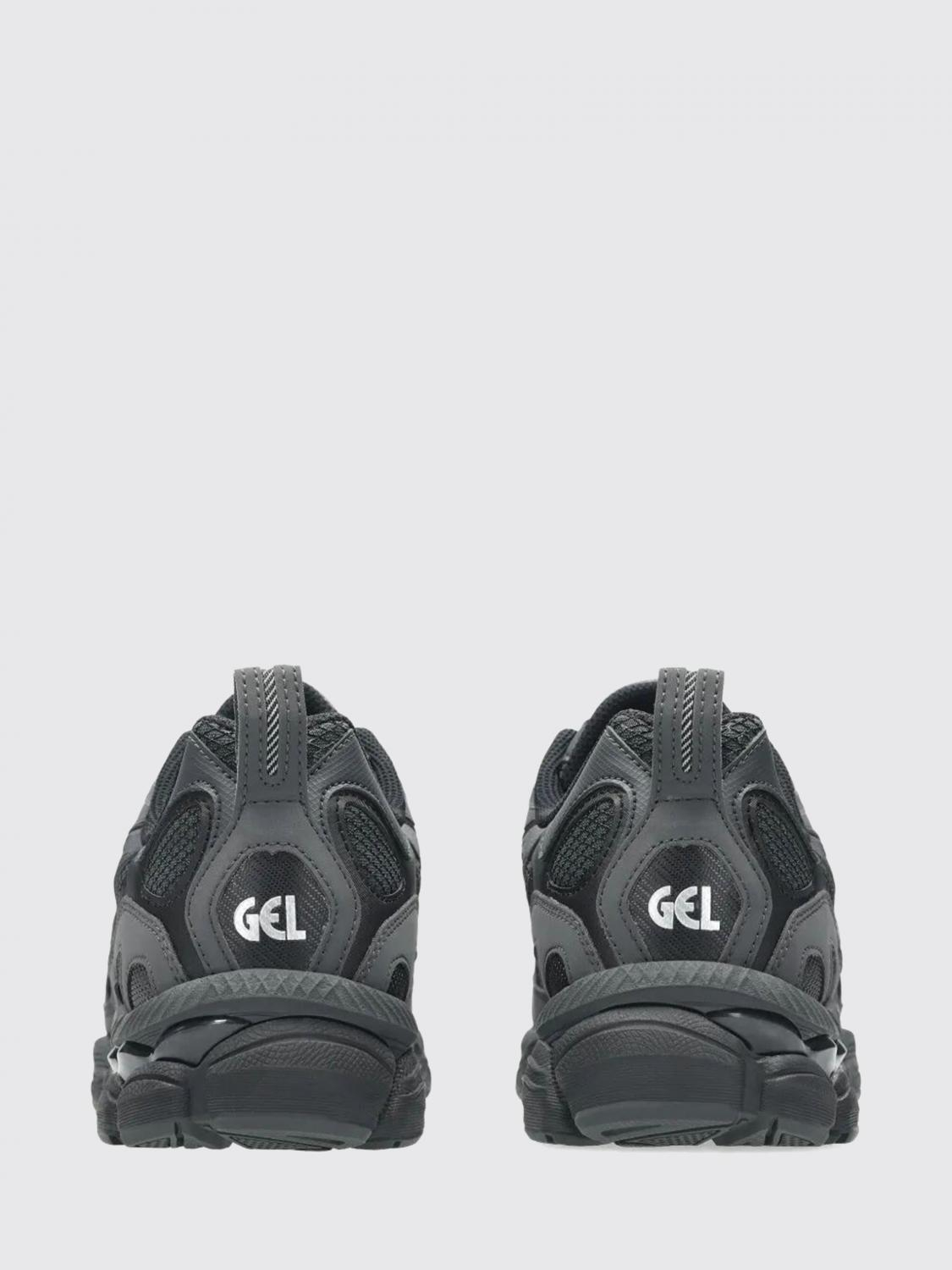 [Asics] Sneakers SS26 1203A735 001