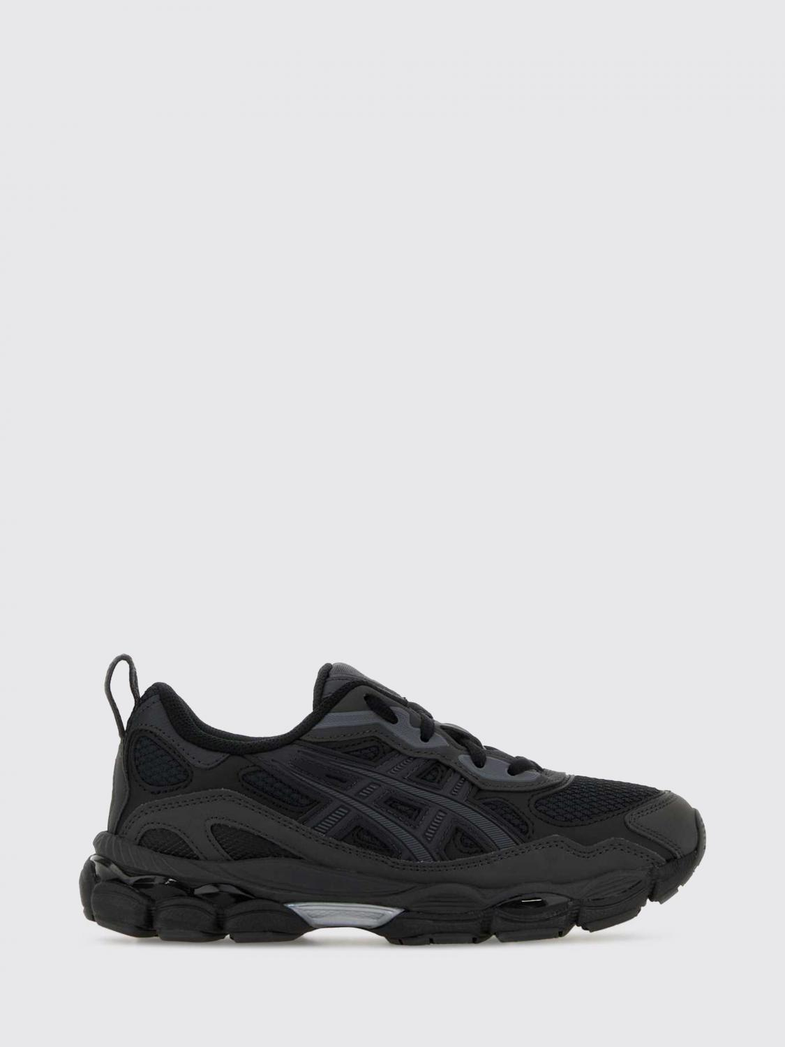 [Asics] Sneakers SS26 1203A735 001