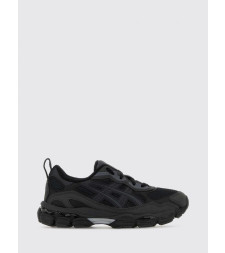 [Asics] Sneakers SS26 1203A735 001