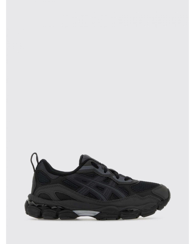 [Asics] Sneakers SS26 1203A735 001