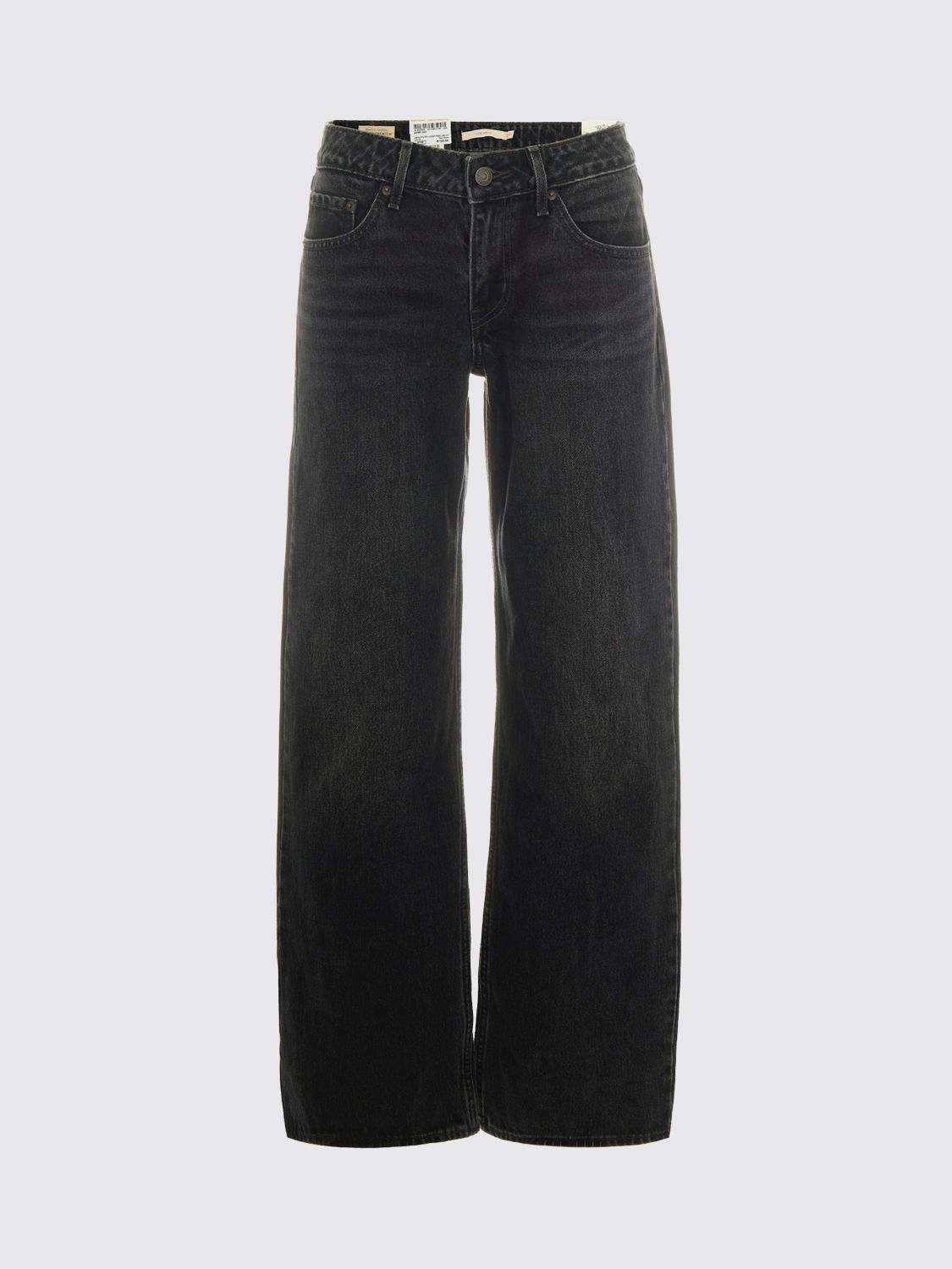[Levi's] Jeans SS26 A5566 0027