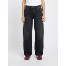 [Levi's] Jeans SS26 A5566 0027