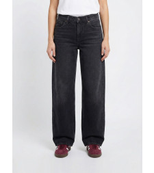 [Levi's] Jeans SS26 A5566 0027