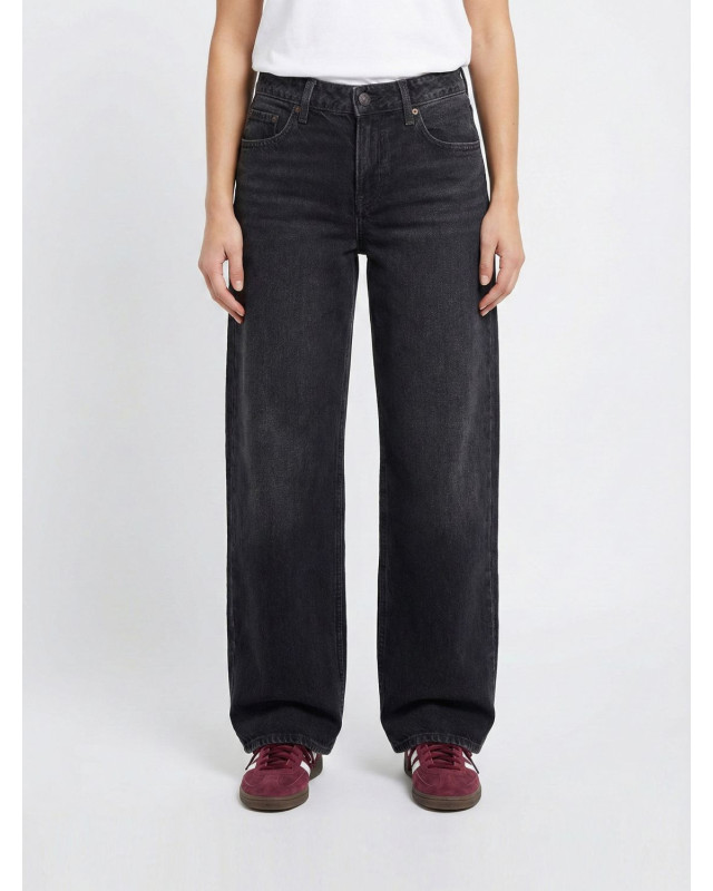 [Levi's] Jeans SS26 A5566 0027